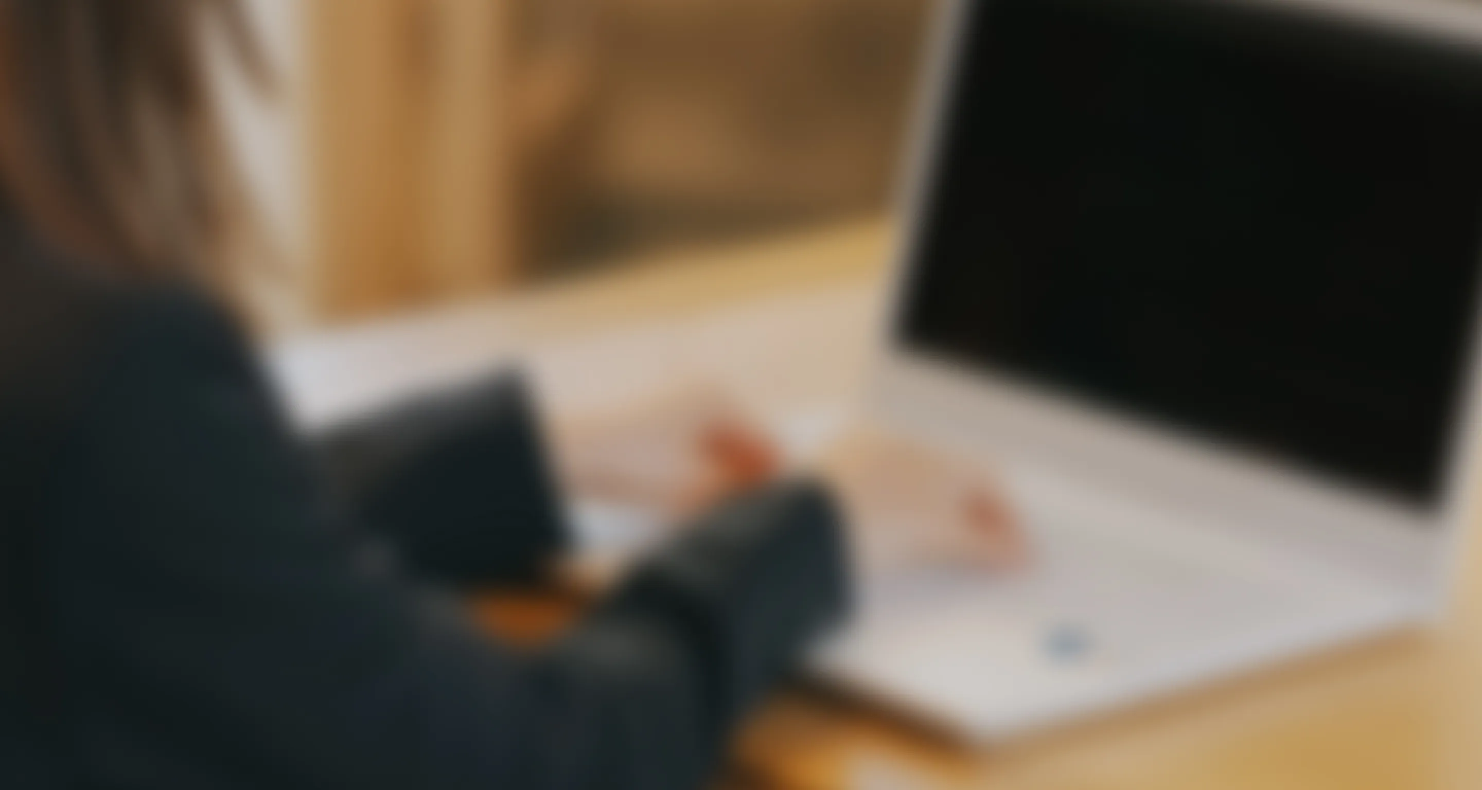 ONE & ALL すべてを叶える。私たちにしか できない方法で。