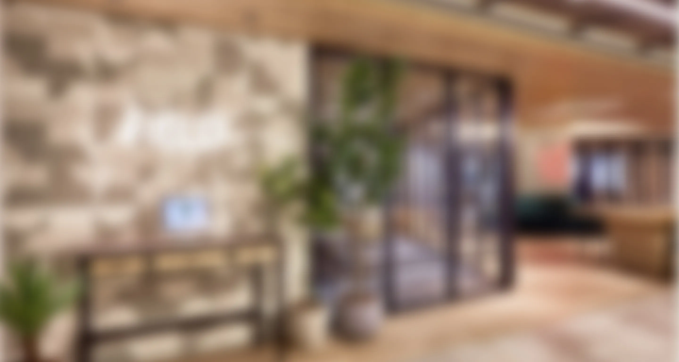 ONE & ALL すべてを叶える。私たちにしか できない方法で。