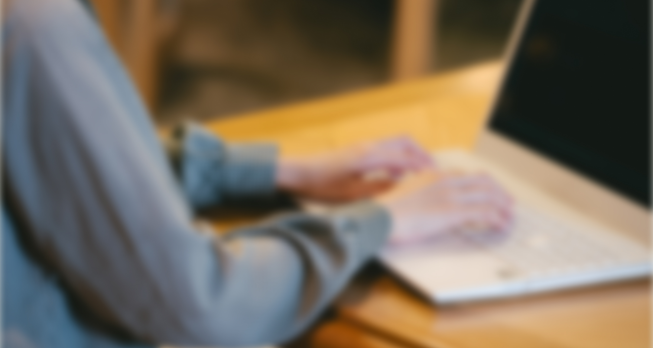 ONE & ALL すべてを叶える。私たちにしか できない方法で。