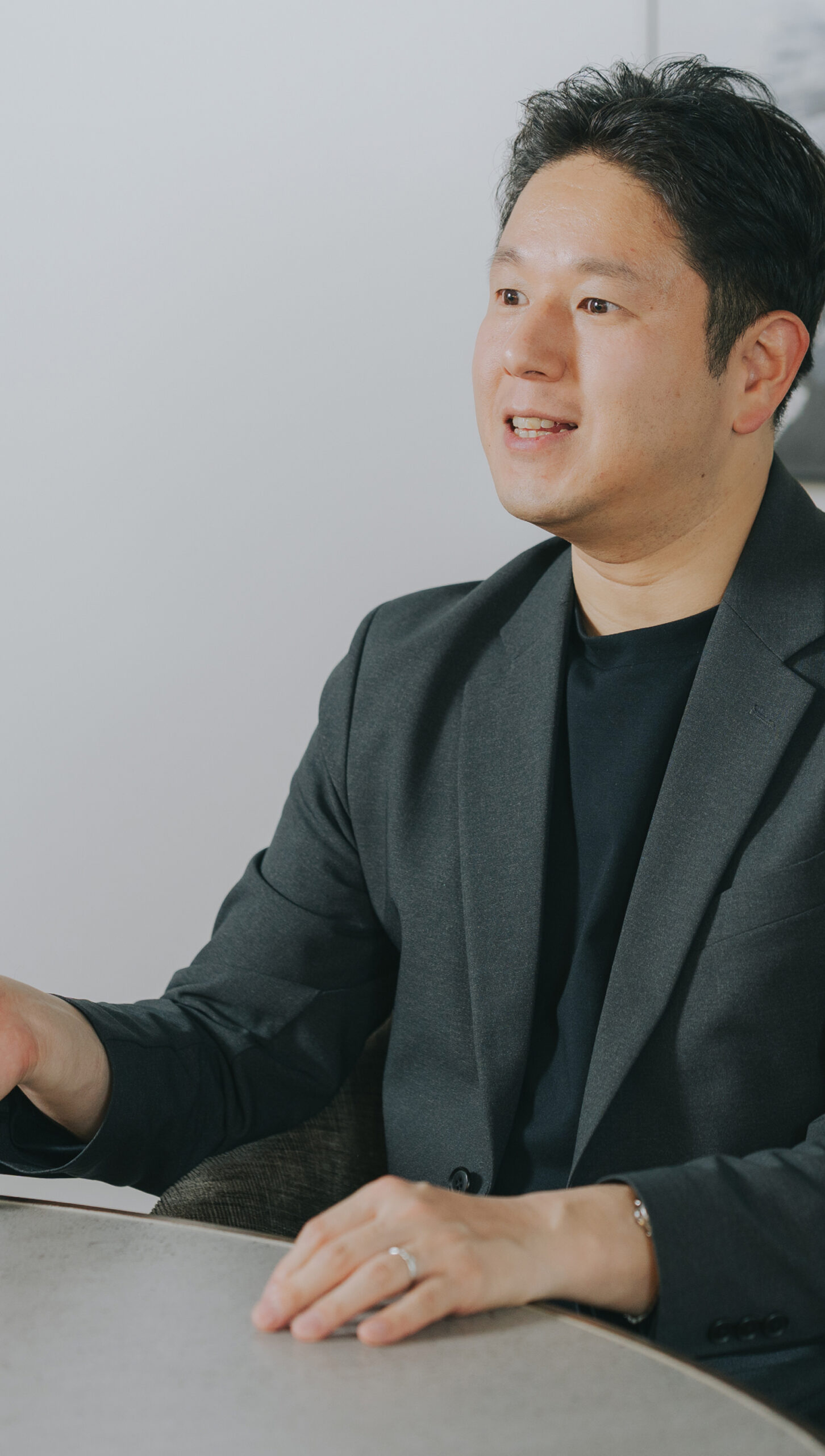 ある日のスケジュール